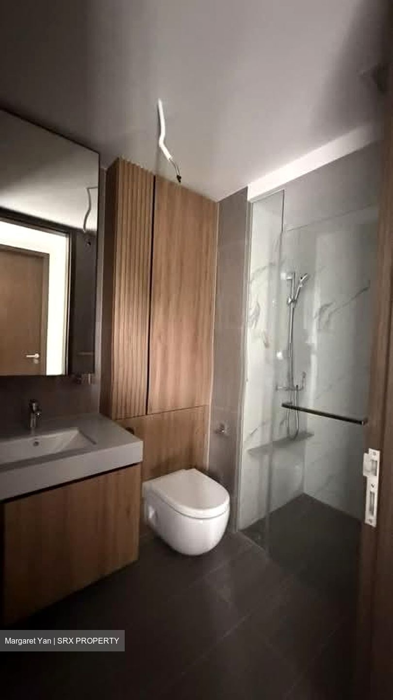 Amo Residence (D20), Apartment #574120171